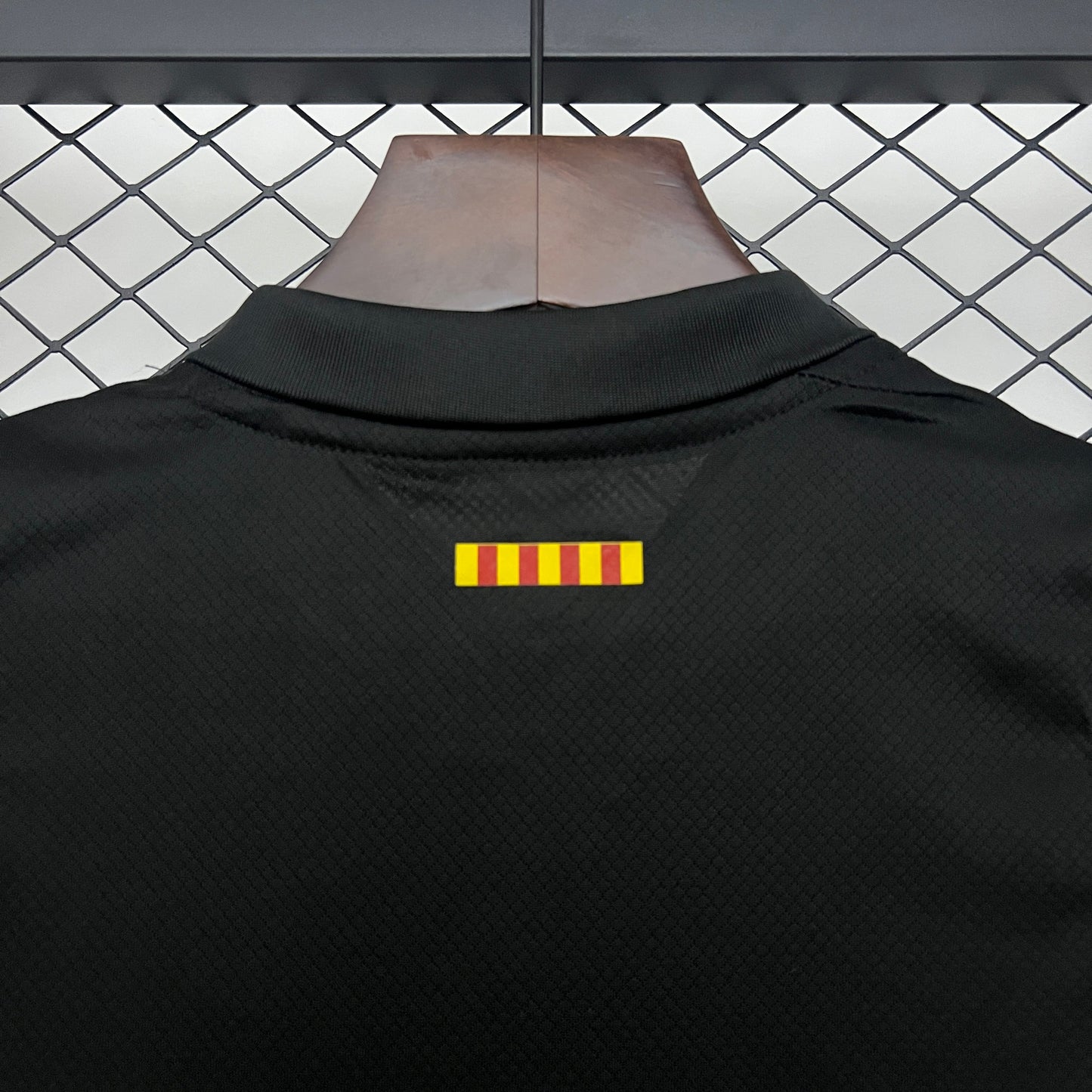 FC Barcelona 2025-26 Travis Scott Edition Kids’ Kit