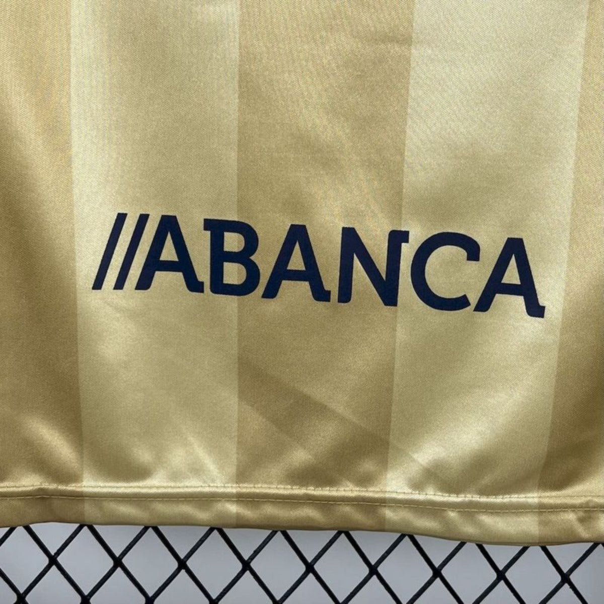 Kit Criança RC Deportivo de Corunha 2025-26 Edição Especial