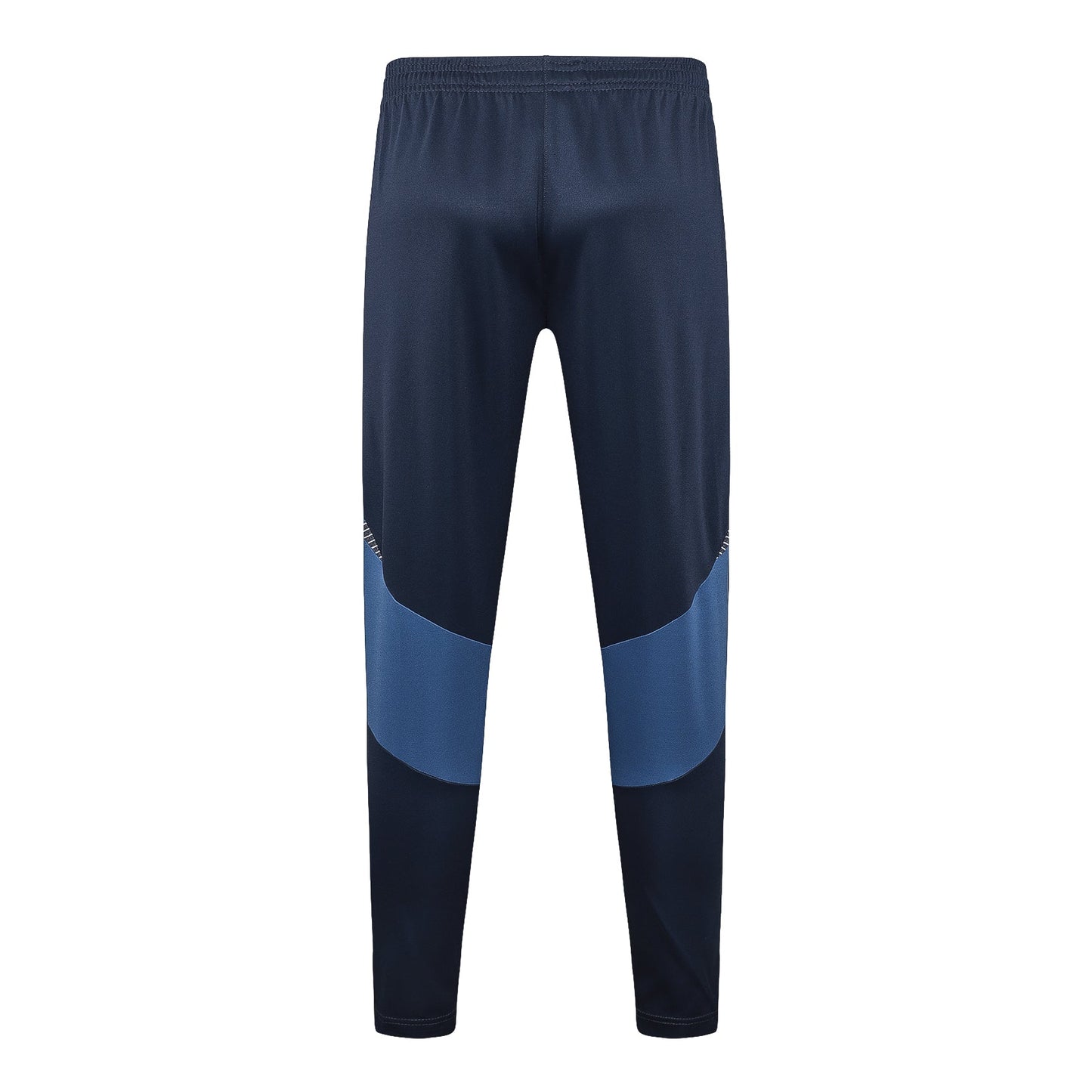 Fato de Treino CA Boca Juniors 2025-26 - Camisola com Fecho