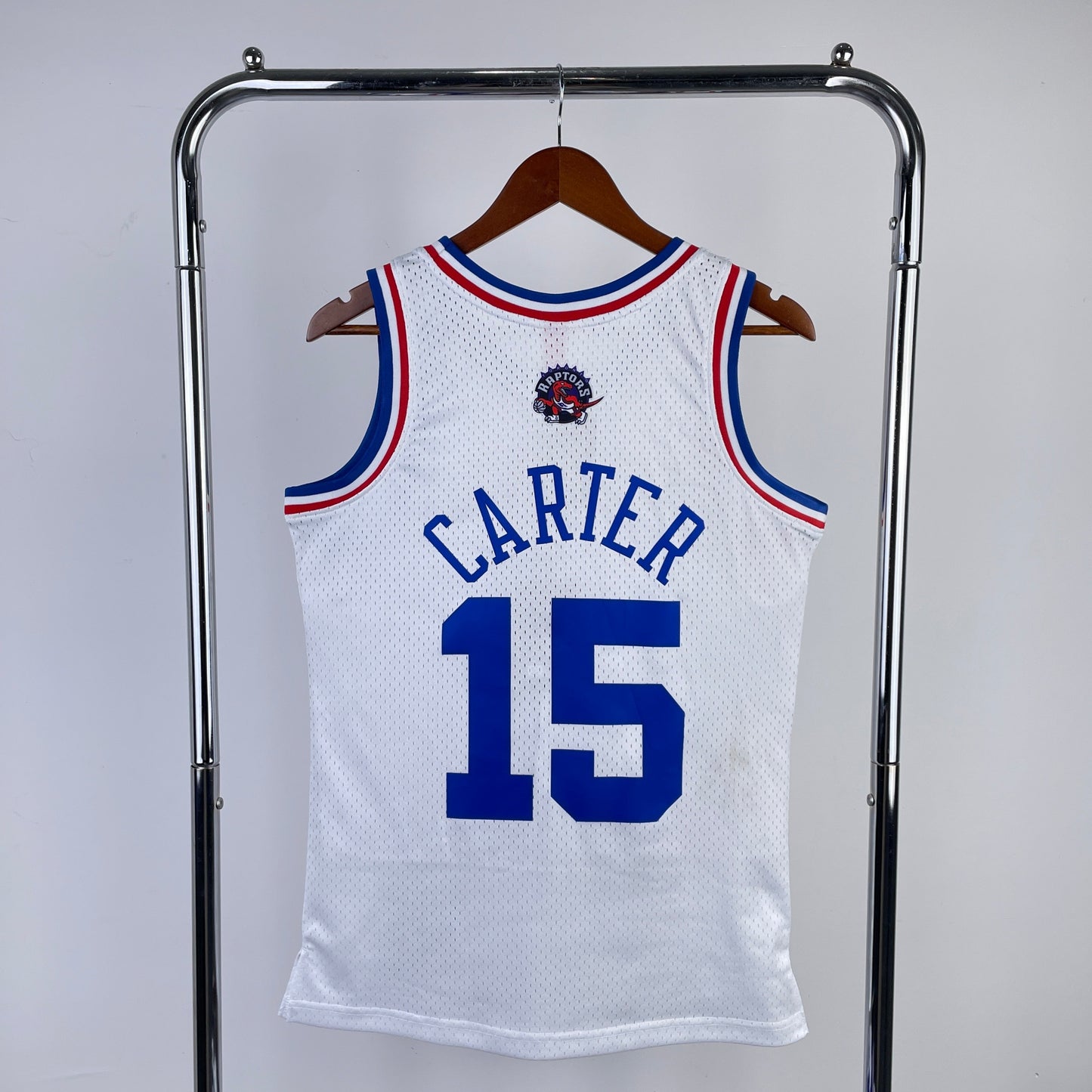 Camisola NBA 2003 All-Star