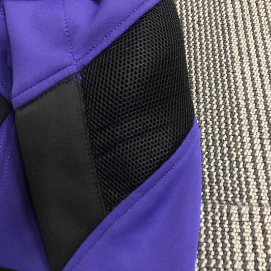 NBA Phoenix Suns Jacket