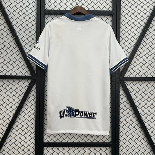 2024-25 Inter Milan Special Edition Fan Version Jersey