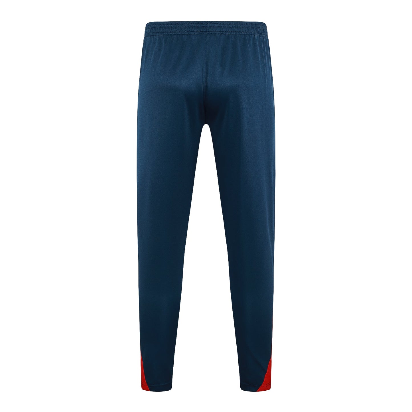 Fato de Treino FC Paris Saint-Germain 2024-25 - Camisola com Fecho