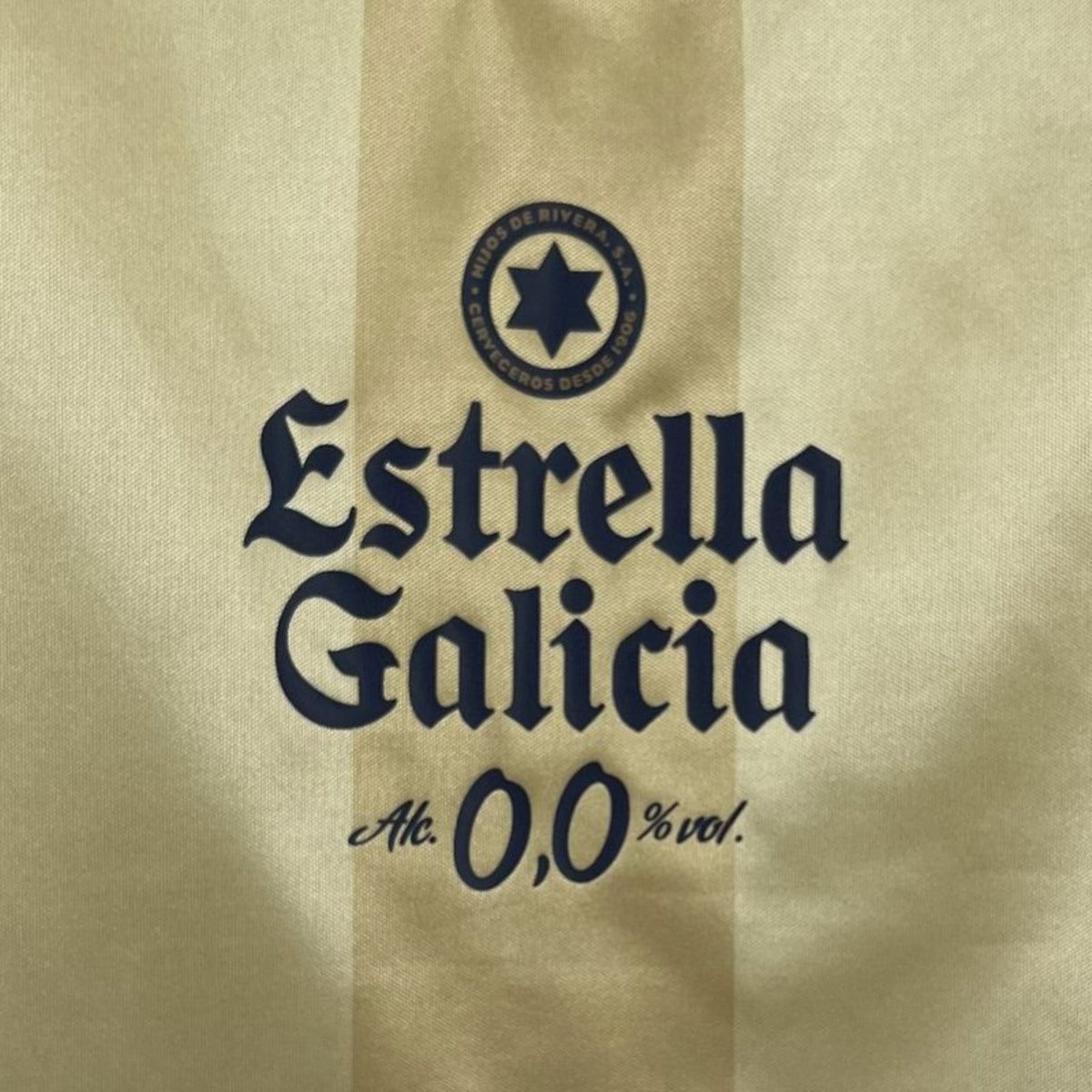Kit Criança RC Deportivo de Corunha 2025-26 Edição Especial