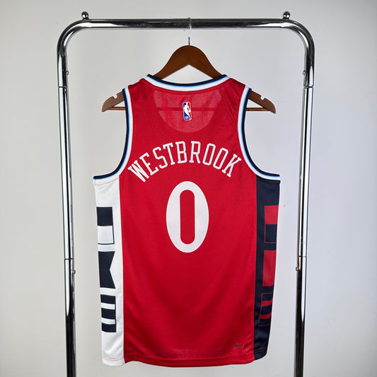 Camisola NBA 2025 Los Angeles Lakers