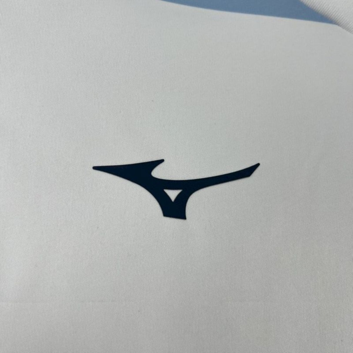 Camisola SS Lazio 2025-26 Edição 125º Aniversário Versão Adepto