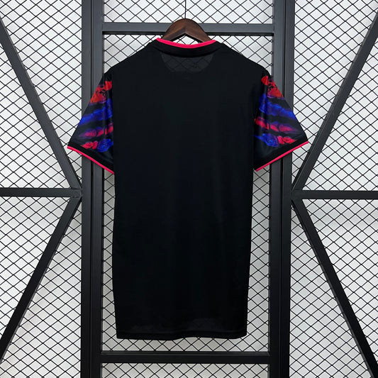 Camisola FC Barcelona 2025-26 Edição Especial Versão Adepto