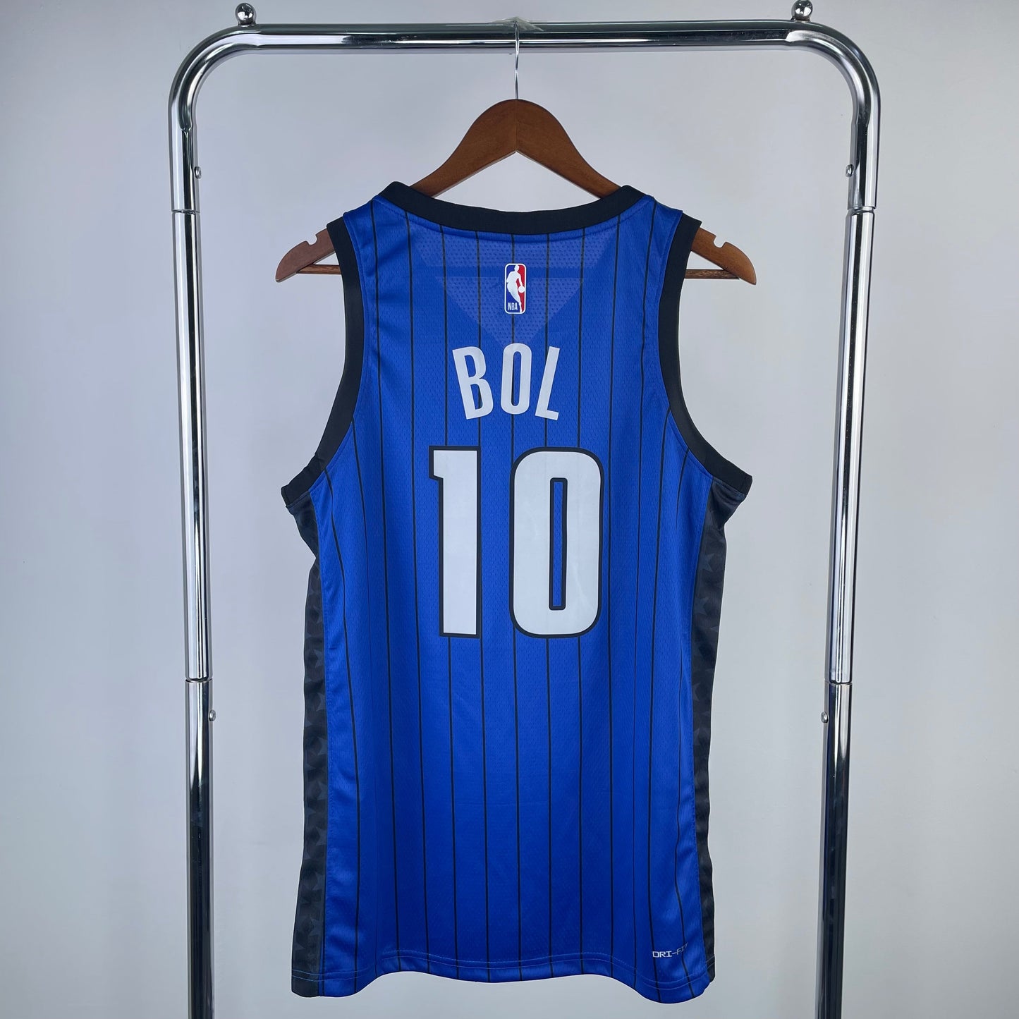 Camisola NBA 2023 Orlando Magic