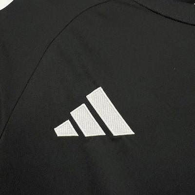 Camisola SLB 2025-26 Treino Versão Adepto