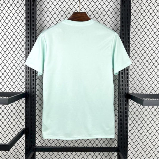 Camisola Brasil 2025 Edição Especial Versão Adepto