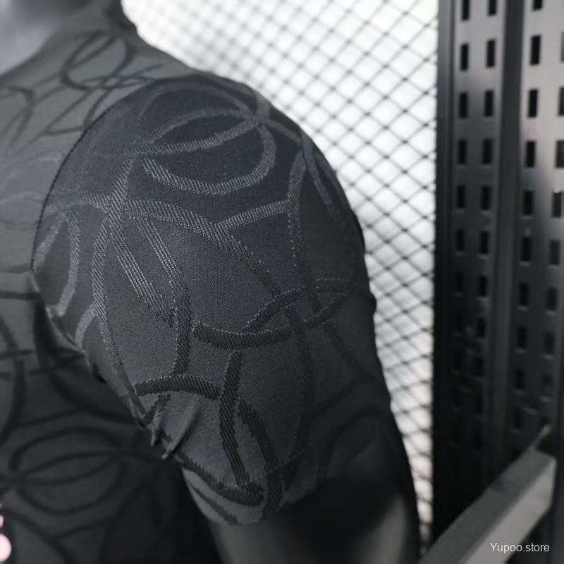 Camisola FC Paris Saint-Germain 2025-26 Edição Especial Versão Jogador