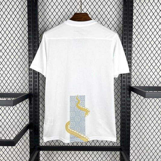 Tottenham Hotspur 2025-26 Special Edition Fan Version Jersey