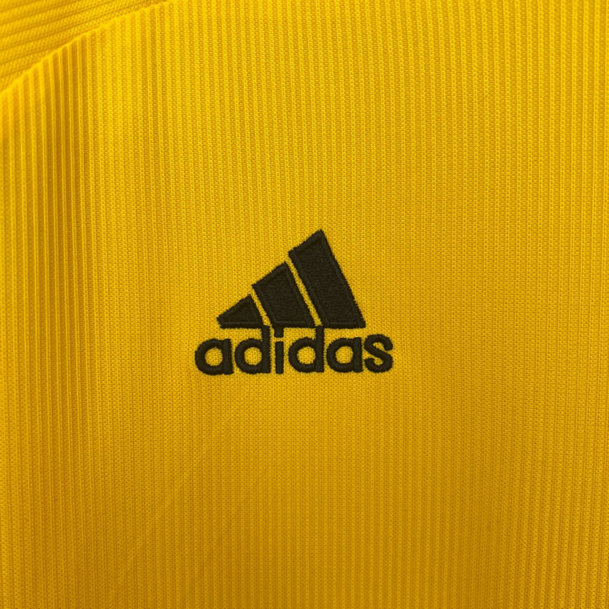 Camisola AC Milan 1999-00 Alternativa