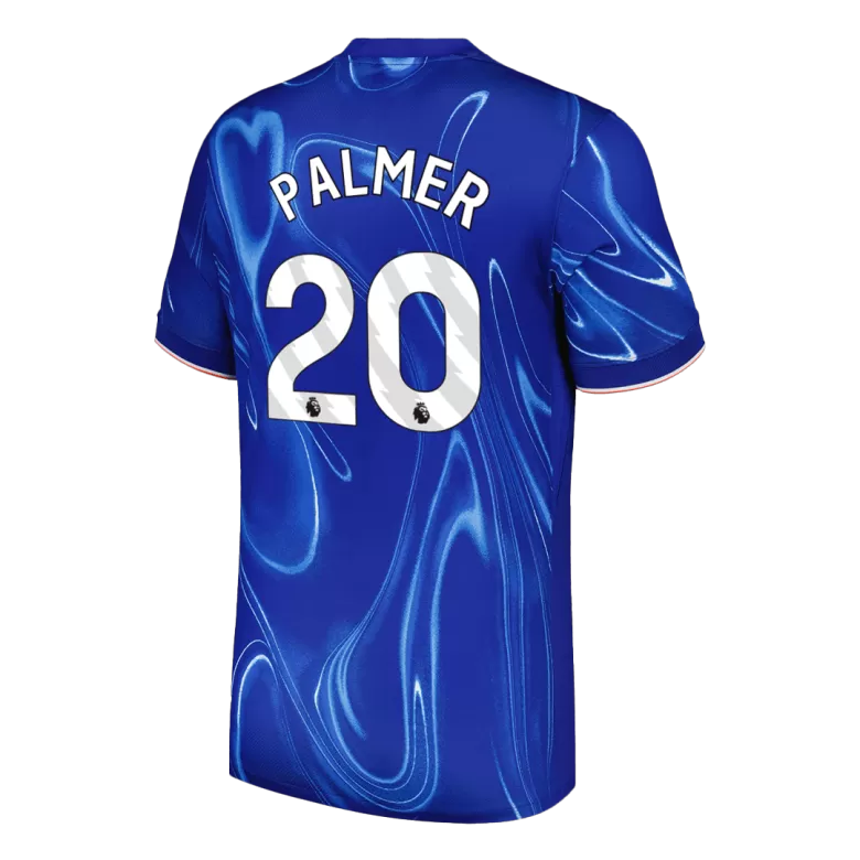 Camisola CHE 2024-25 Principal Versão Adepto PALMER #20