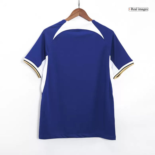 Camisola CHE 2023-24 Principal