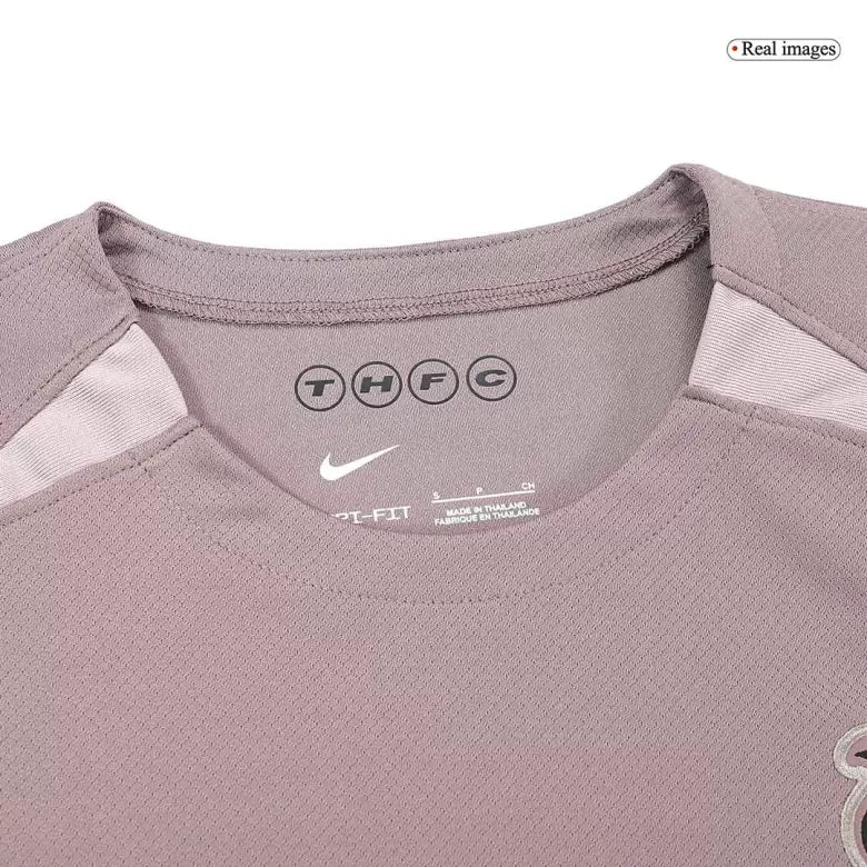 Camisola TOT 2023-24 Alternativa