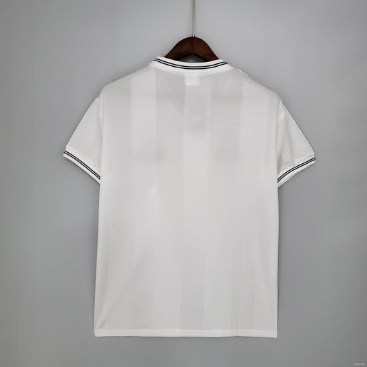 Camisola TOT 1983-84 Principal Final UEFA