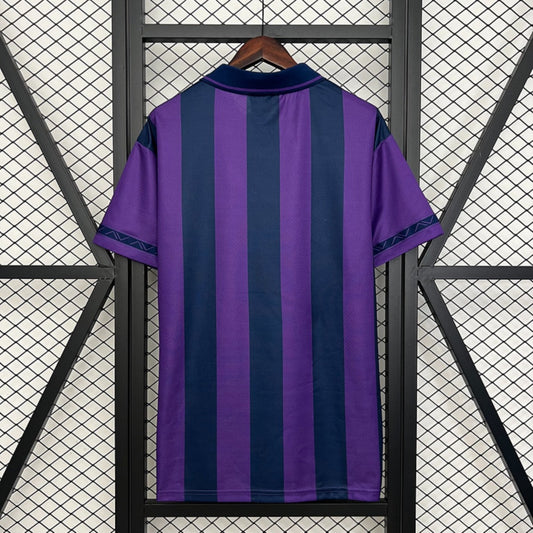 Tottenham Hotspur 1995-96 Away Jersey