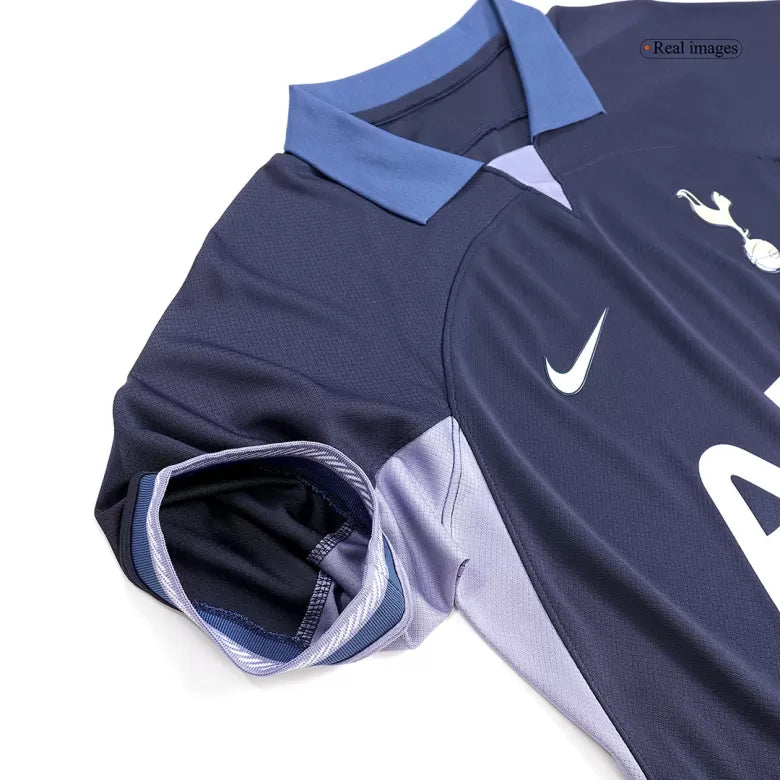 Camisola TOT 2023-24 Alternativa PERISIC #14