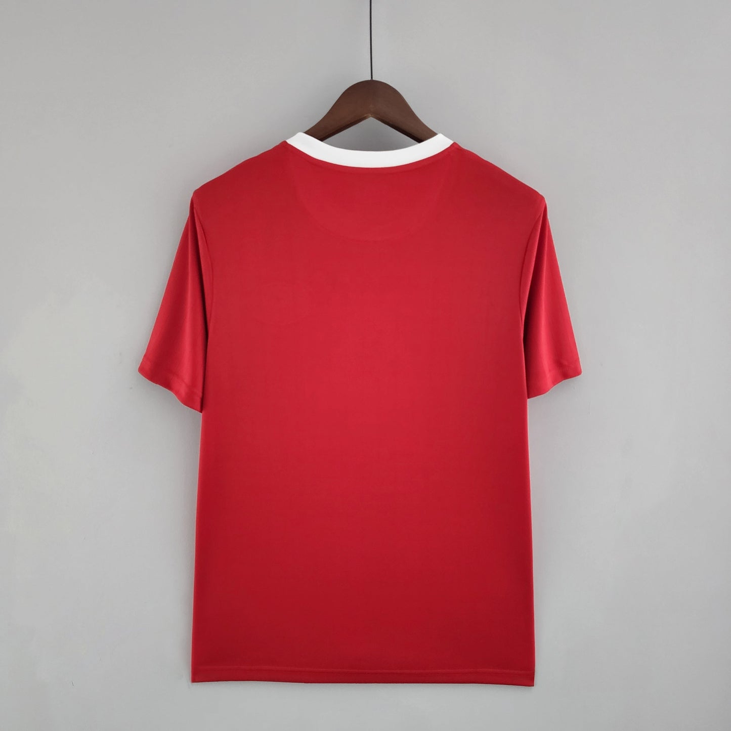 Camisola PSV Eindhoven 1988-89 Principal