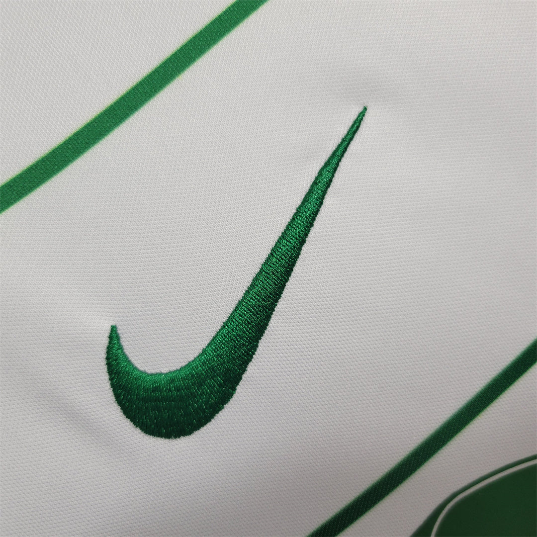Camisola SCP 2023-24 Alternativa