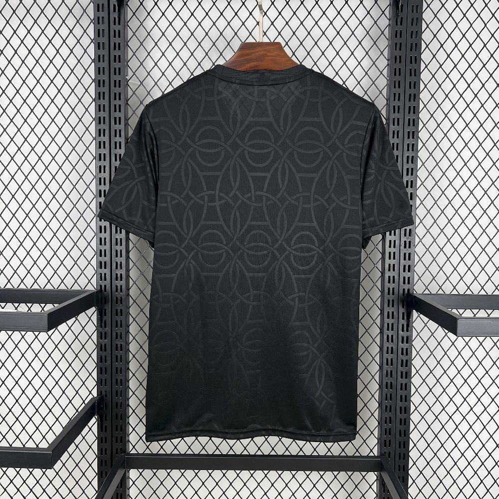 Camisola FC Paris Saint-Germain 2025-26 Treino Versão Adepto