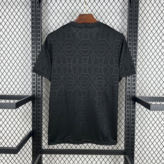 2025-26 Paris Saint-Germain Training Fan Version Jersey