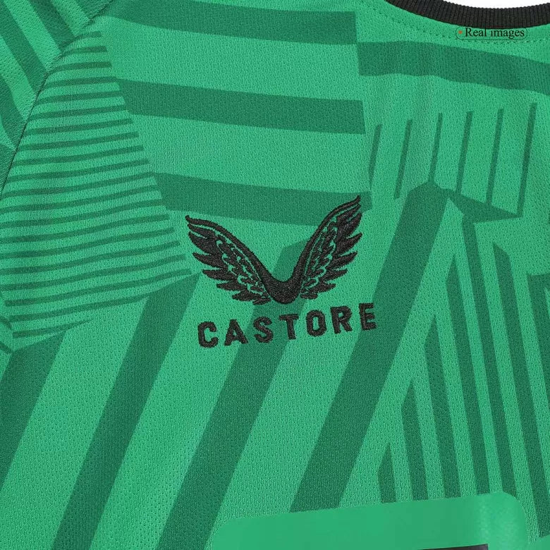 Camisola NCU 2023-24 Alternativa