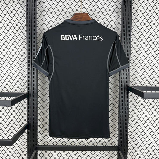 River Plate Jersey 2013-14 70th Anniversary Edition