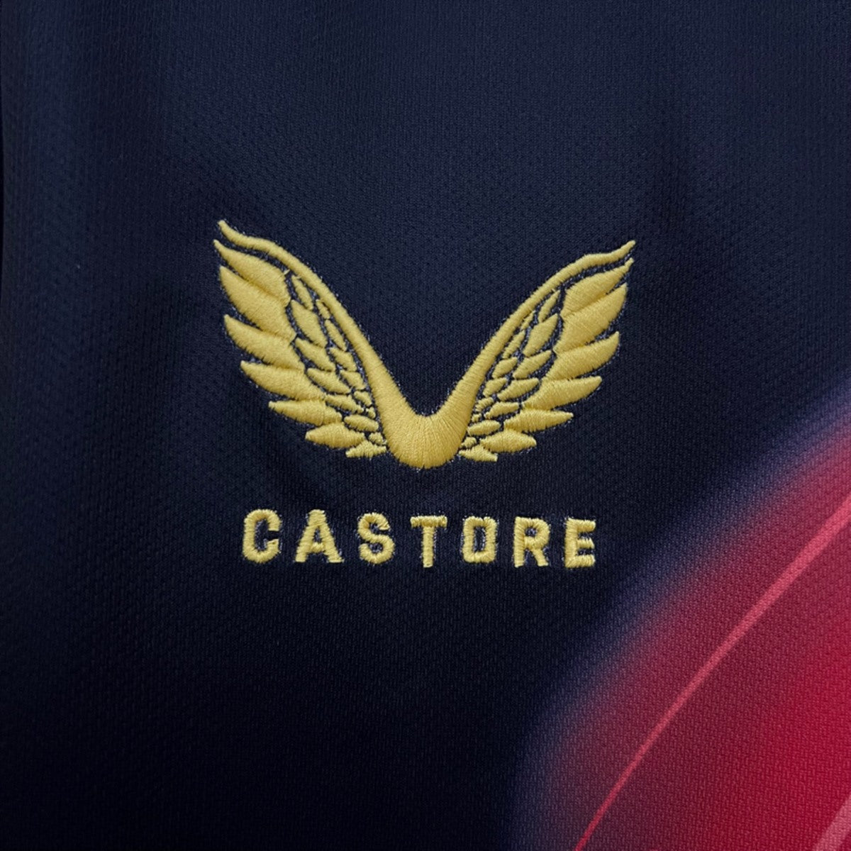 Camisola Athletic Club Bilbao 2025-26 Edição Especial Versão Adepto
