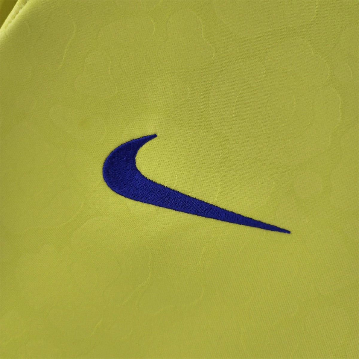 Camisola Brasil 2022 Principal NEYMAR JR #10