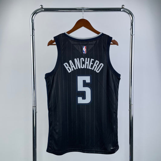 Camisola NBA 2023 Orlando Magic