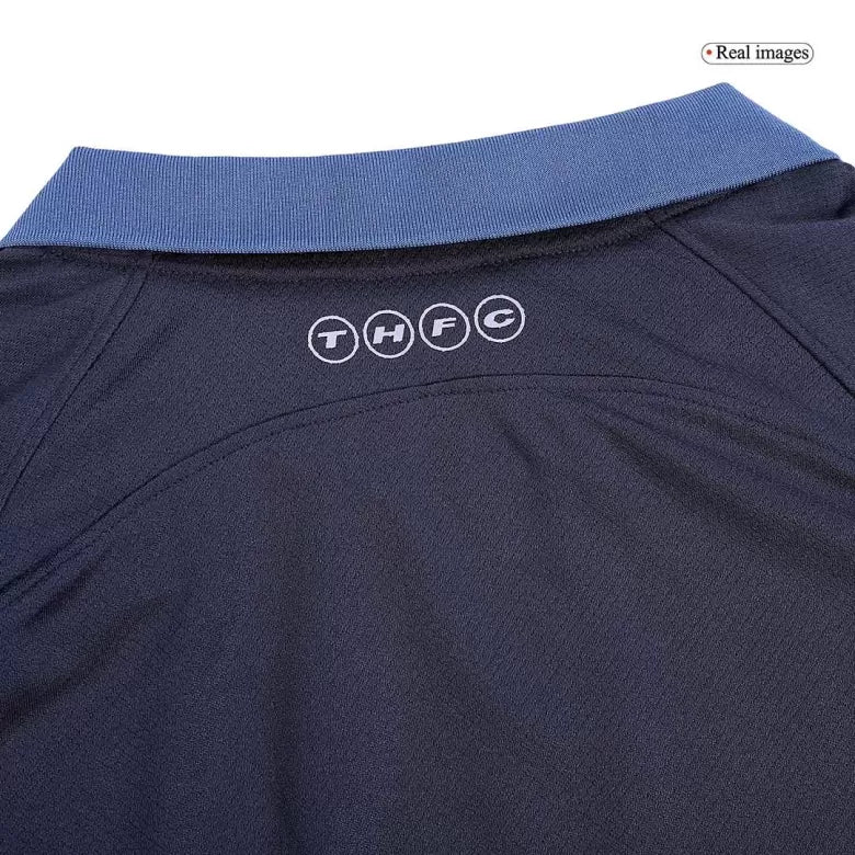 Camisola TOT 2023-24 Alternativa