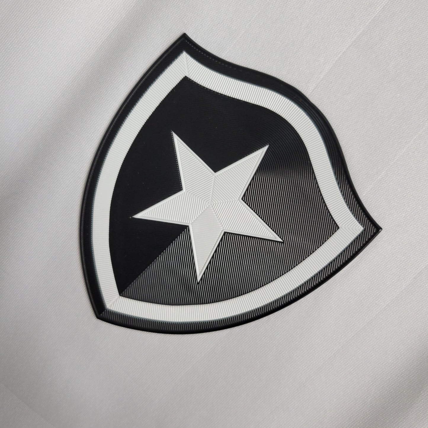 Camisola Botafogo-RJ 2022-23 Alternativa