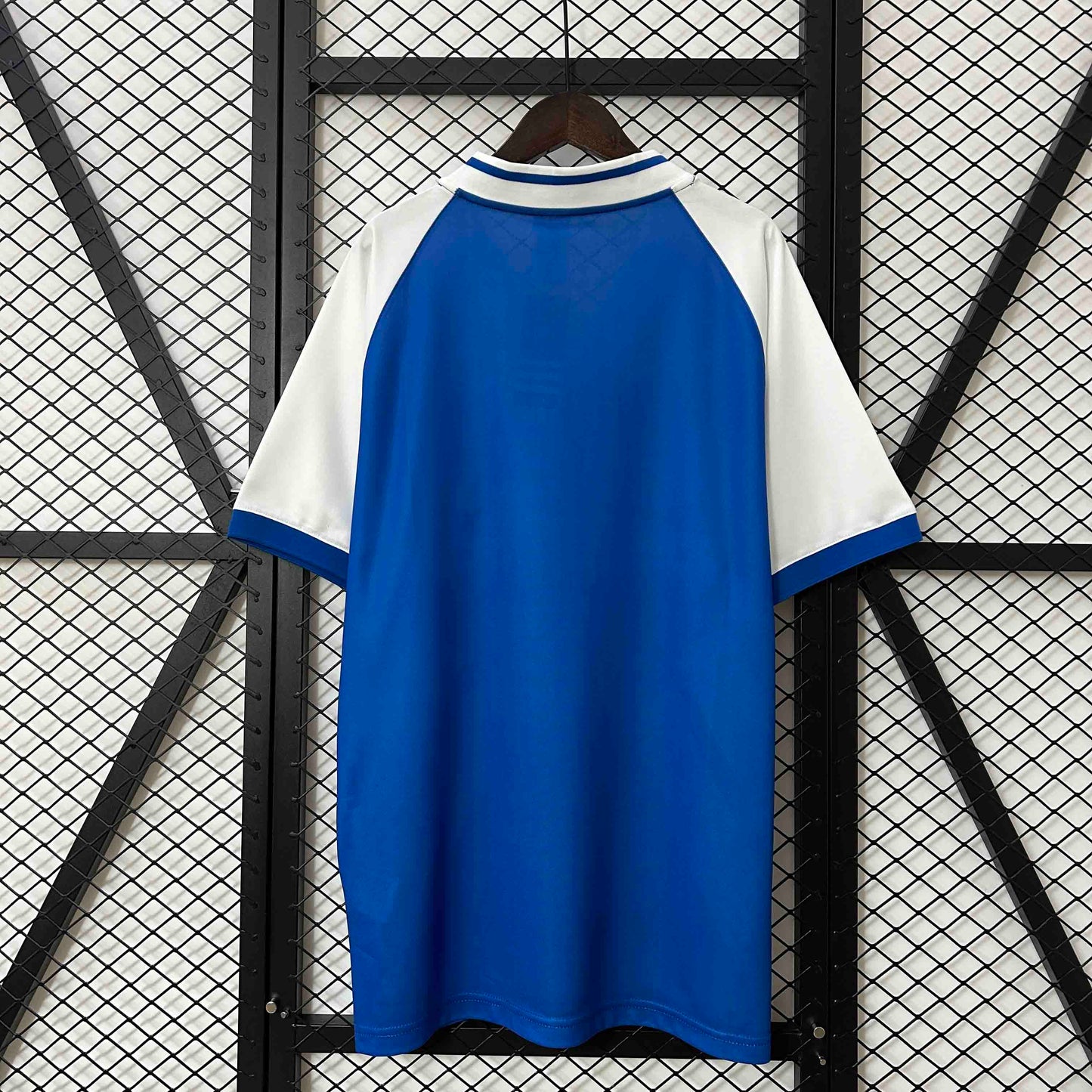 Camisola PSV Eindhoven 1994-95 Alternativa