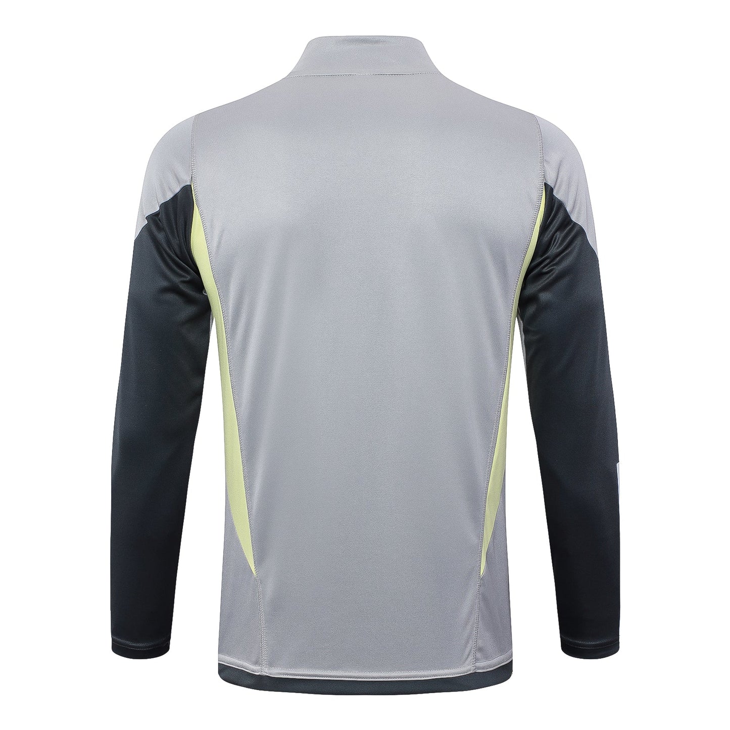 Fato de Treino Atletico-MG 2024-25 - Camisola com Fecho