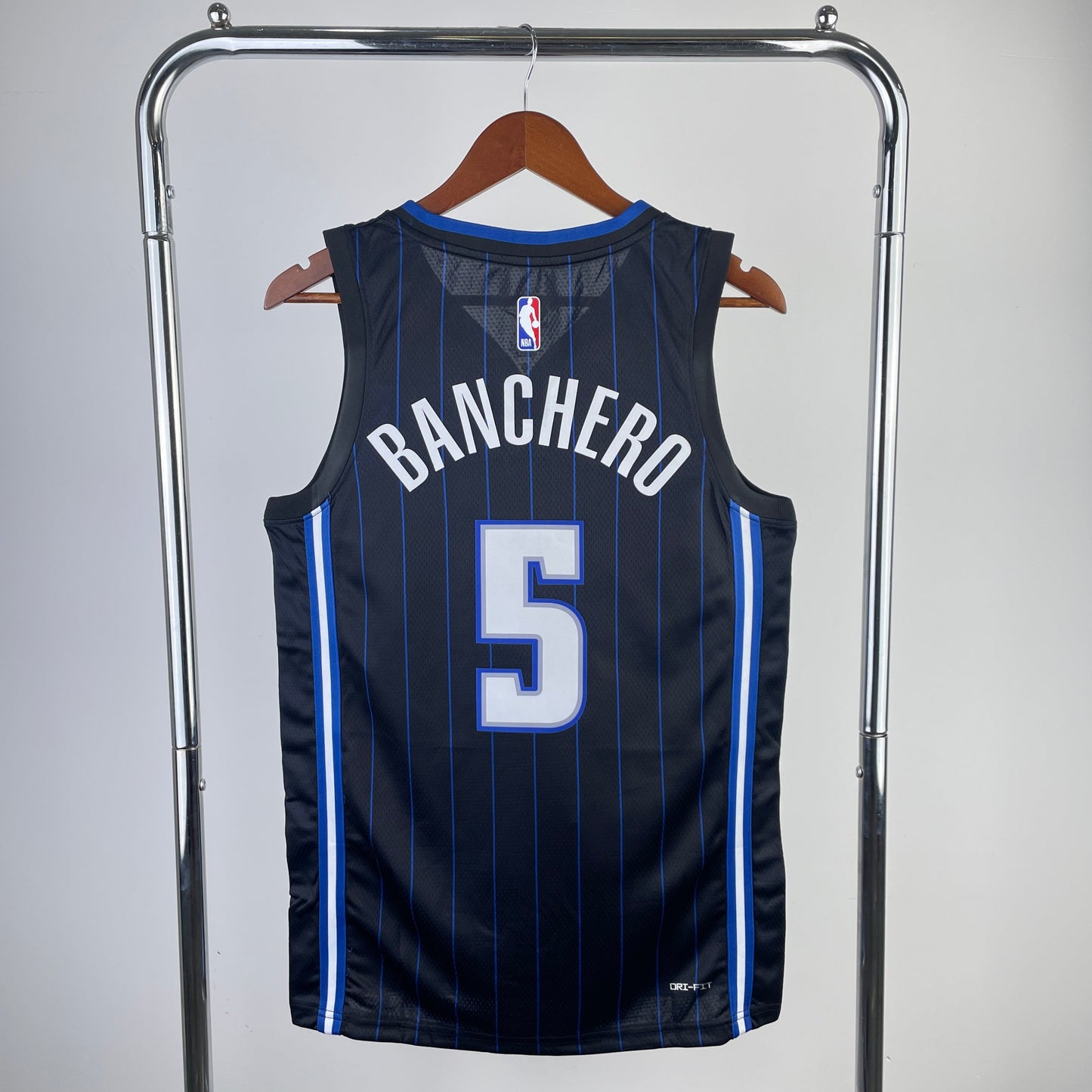 Camisola NBA 2023 Orlando Magic