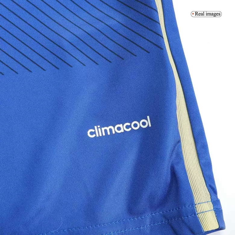 Camisola Argentina 2014 Alternativa MESSI #10