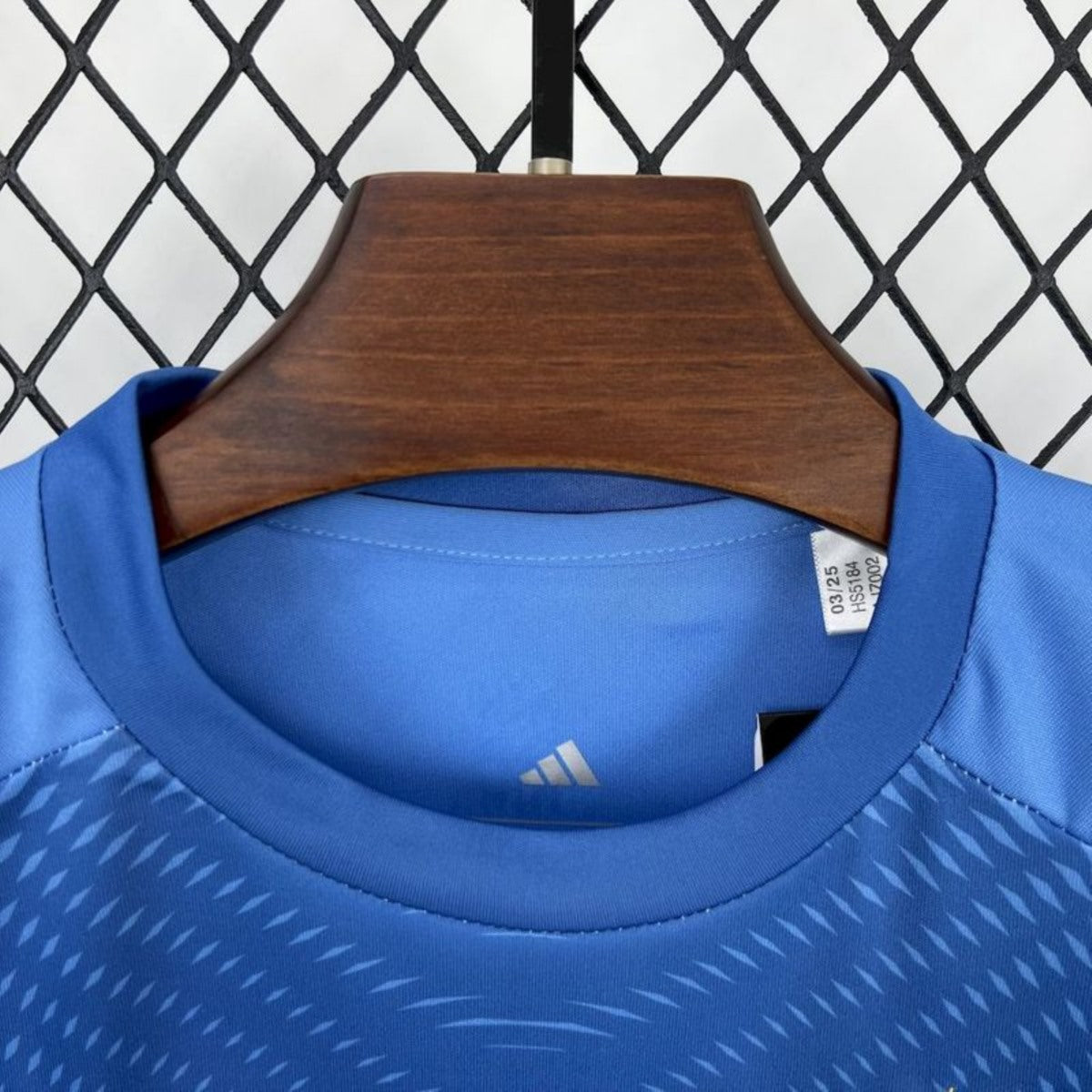 Kit Criança FC Bayern Munique 2025-26 Guarda-Redes