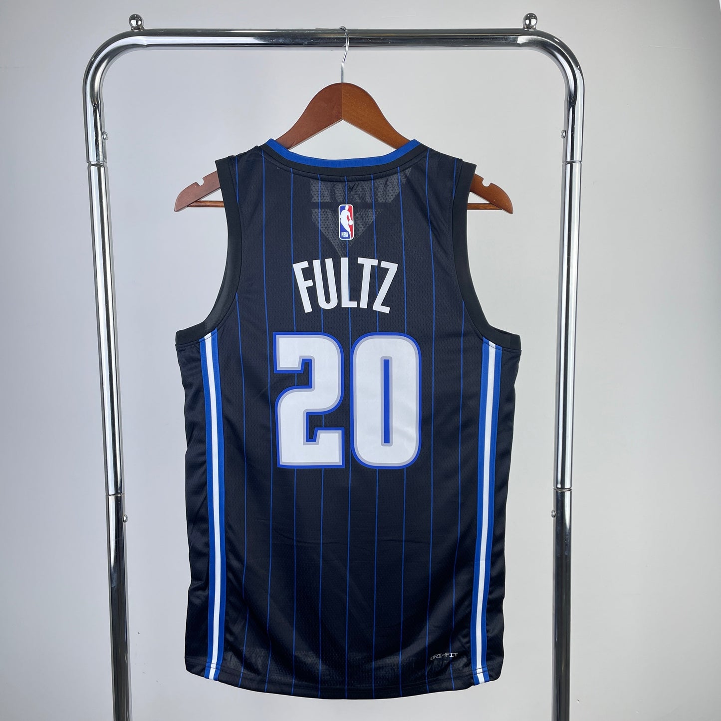 Camisola NBA 2023 Orlando Magic
