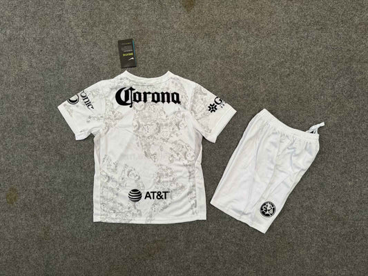 America Kids Kit