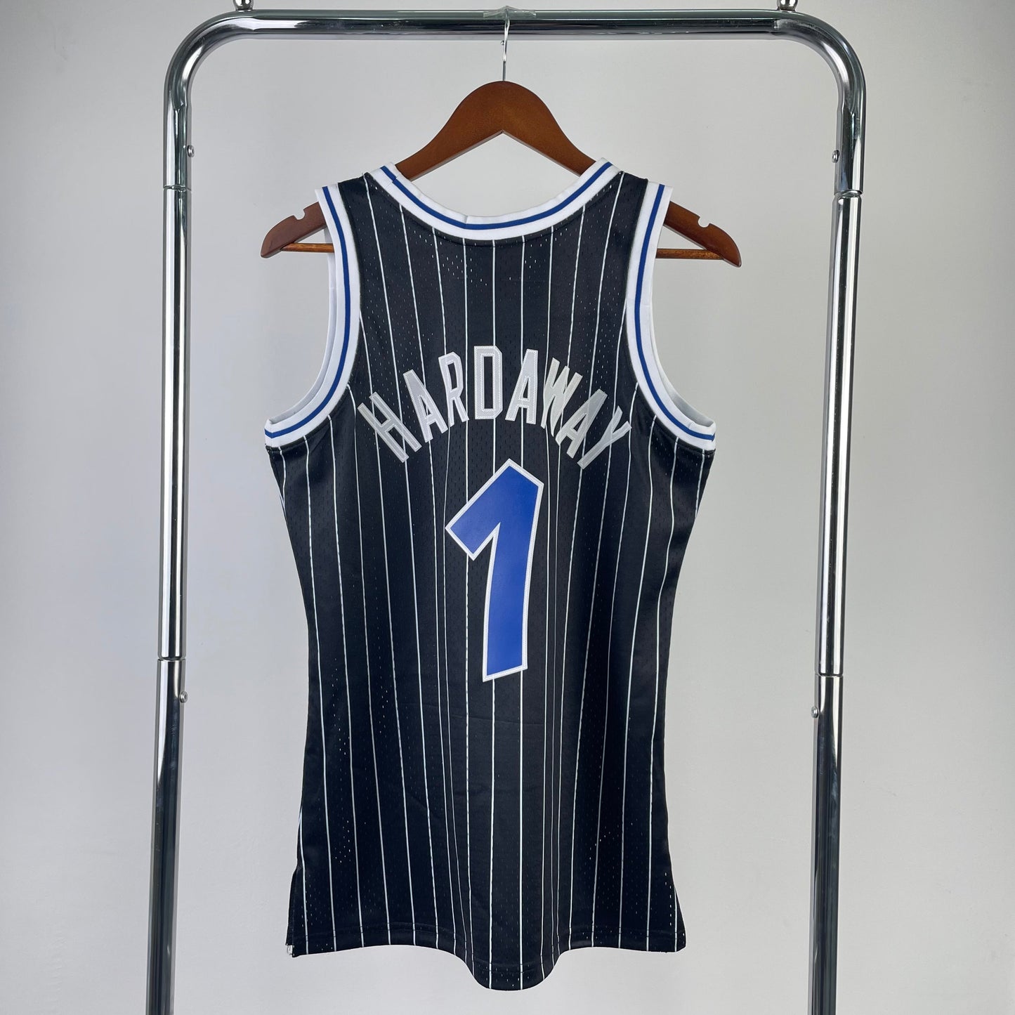 Camisola NBA 1995 Orlando Magic