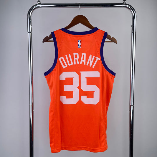Camisola NBA 2021 Phoenix Suns