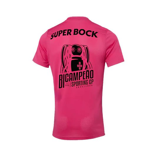 SCP 2024-25 Alternate jersey