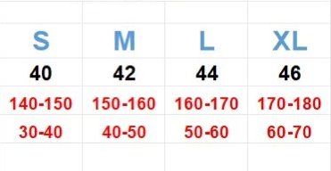 Manga Cava Mulher FCP 2025-26 Principal