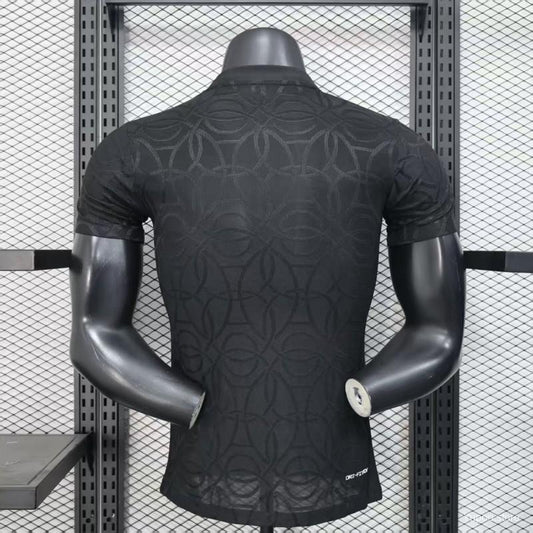 2025-26 Paris Saint-Germain Special Edition Player Version Jersey