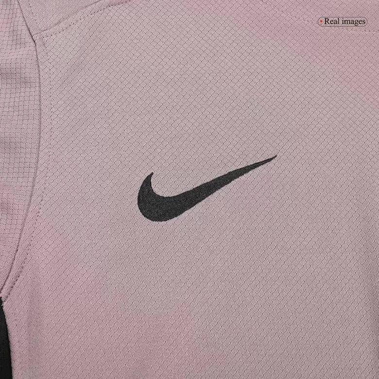 Camisola TOT 2023-24 Alternativa PERISIC #14
