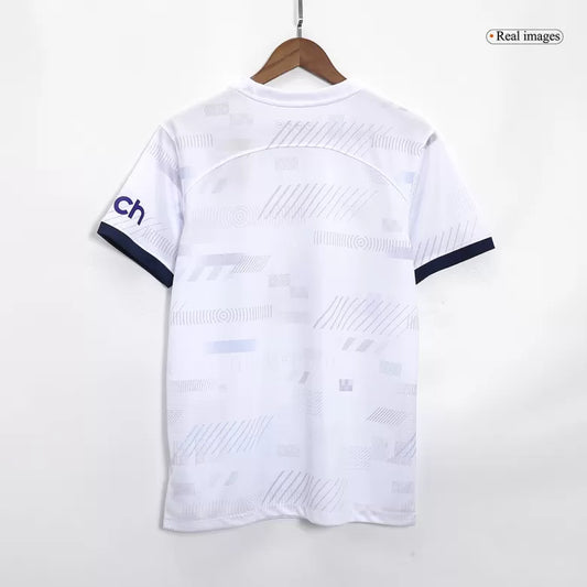 Camisola TOT 2023-24 Principal