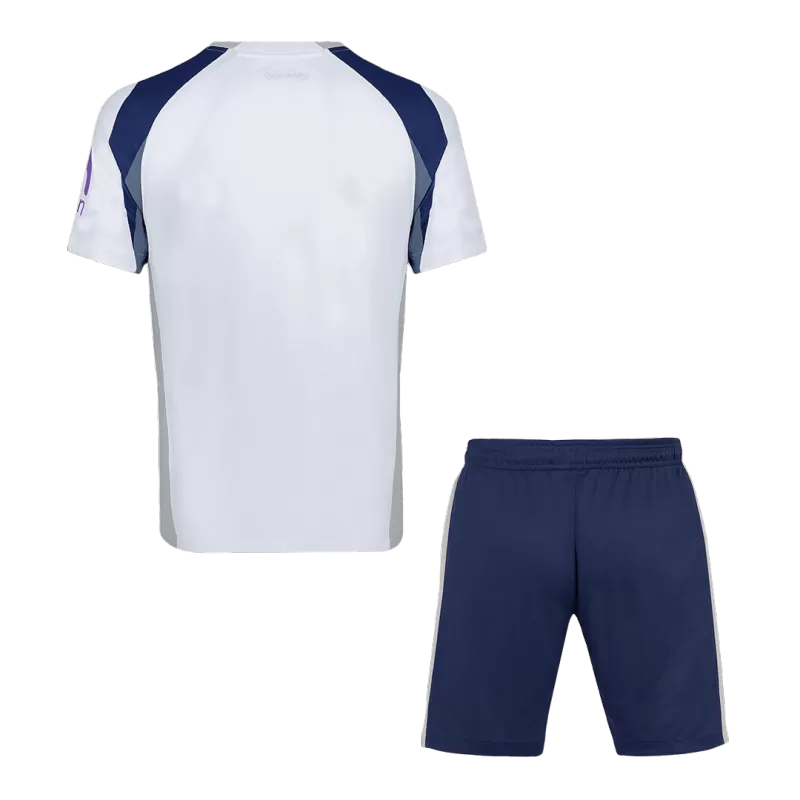 Kit Criança TOT 2025-26 Principal