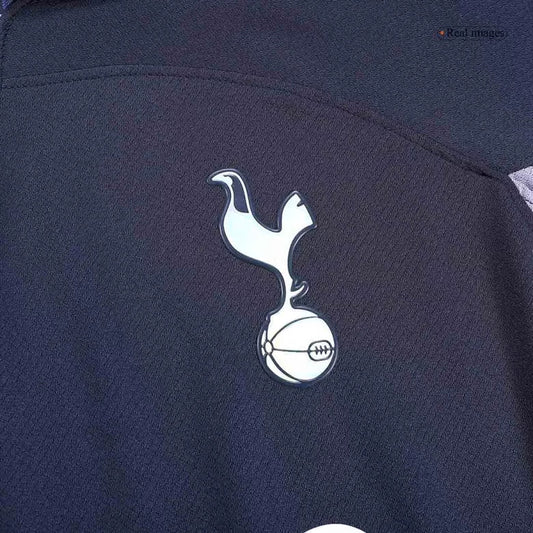 TOT 2023-24 Home Shirt KANE #14